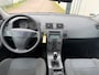 Volvo S40 1.8/AIRCO/CRUISE/APK 05-2027/INRUIL KOOPJE/
