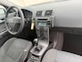 Volvo S40 1.8/AIRCO/CRUISE/APK 05-2027/INRUIL KOOPJE/