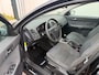 Volvo S40 1.8/AIRCO/CRUISE/APK 05-2027/INRUIL KOOPJE/
