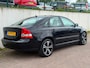 Volvo S40 1.8/AIRCO/CRUISE/APK 05-2027/INRUIL KOOPJE/