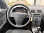 Volvo S40 1.8/AIRCO/CRUISE/APK 05-2027/INRUIL KOOPJE/