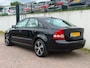 Volvo S40 1.8/AIRCO/CRUISE/APK 05-2027/INRUIL KOOPJE/