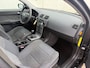Volvo S40 1.8/AIRCO/CRUISE/APK 05-2027/INRUIL KOOPJE/