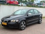 Volvo S40 1.8/AIRCO/CRUISE/APK 05-2027/INRUIL KOOPJE/