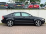 Volvo S40 1.8/AIRCO/CRUISE/APK 05-2027/INRUIL KOOPJE/