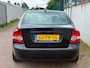 Volvo S40 1.8/AIRCO/CRUISE/APK 05-2027/INRUIL KOOPJE/