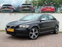 Volvo S40 1.8/AIRCO/CRUISE/APK 05-2027/INRUIL KOOPJE/