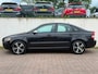 Volvo S40 1.8/AIRCO/CRUISE/APK 05-2027/INRUIL KOOPJE/