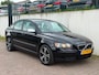 Volvo S40 1.8/AIRCO/CRUISE/APK 05-2027/INRUIL KOOPJE/