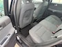 Volvo S40 1.8/AIRCO/CRUISE/APK 05-2027/INRUIL KOOPJE/