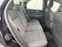 Volvo S40 1.8/AIRCO/CRUISE/APK 05-2027/INRUIL KOOPJE/