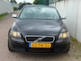 Volvo S40 1.8/AIRCO/CRUISE/APK 05-2027/INRUIL KOOPJE/