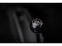 Fiat 500 500 R |Oldtimer |Nette staat |Gerestaureerd