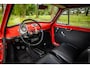 Fiat 500 500 R |Oldtimer |Nette staat |Gerestaureerd