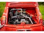 Fiat 500 500 R |Oldtimer |Nette staat |Gerestaureerd