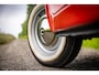 Fiat 500 500 R |Oldtimer |Nette staat |Gerestaureerd