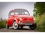 Fiat 500 500 R |Oldtimer |Nette staat |Gerestaureerd