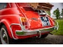 Fiat 500 500 R |Oldtimer |Nette staat |Gerestaureerd