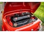 Fiat 500 500 R |Oldtimer |Nette staat |Gerestaureerd