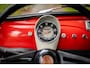 Fiat 500 500 R |Oldtimer |Nette staat |Gerestaureerd