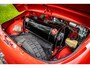 Fiat 500 500 R |Oldtimer |Nette staat |Gerestaureerd