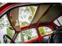 Fiat 500 500 R |Oldtimer |Nette staat |Gerestaureerd