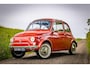 Fiat 500 500 R |Oldtimer |Nette staat |Gerestaureerd
