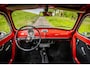 Fiat 500 500 R |Oldtimer |Nette staat |Gerestaureerd