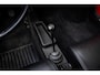 Fiat 500 500 R |Oldtimer |Nette staat |Gerestaureerd