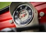 Fiat 500 500 R |Oldtimer |Nette staat |Gerestaureerd