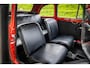 Fiat 500 500 R |Oldtimer |Nette staat |Gerestaureerd