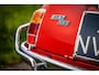 Fiat 500 500 R |Oldtimer |Nette staat |Gerestaureerd