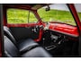 Fiat 500 500 R |Oldtimer |Nette staat |Gerestaureerd