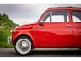 Fiat 500 500 R |Oldtimer |Nette staat |Gerestaureerd