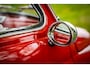 Fiat 500 500 R |Oldtimer |Nette staat |Gerestaureerd