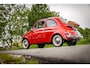 Fiat 500 500 R |Oldtimer |Nette staat |Gerestaureerd