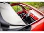 Fiat 500 500 R |Oldtimer |Nette staat |Gerestaureerd