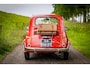 Fiat 500 500 R |Oldtimer |Nette staat |Gerestaureerd