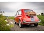 Fiat 500 500 R |Oldtimer |Nette staat |Gerestaureerd