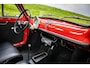 Fiat 500 500 R |Oldtimer |Nette staat |Gerestaureerd