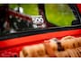 Fiat 500 500 R |Oldtimer |Nette staat |Gerestaureerd