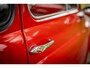 Fiat 500 500 R |Oldtimer |Nette staat |Gerestaureerd