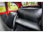 Fiat 500 500 R |Oldtimer |Nette staat |Gerestaureerd
