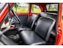Fiat 500 500 R |Oldtimer |Nette staat |Gerestaureerd
