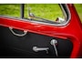 Fiat 500 500 R |Oldtimer |Nette staat |Gerestaureerd