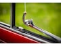 Fiat 500 500 R |Oldtimer |Nette staat |Gerestaureerd