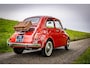 Fiat 500 500 R |Oldtimer |Nette staat |Gerestaureerd