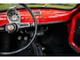 Fiat 500 500 R |Oldtimer |Nette staat |Gerestaureerd