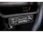 Fiat 500 500 R |Oldtimer |Nette staat |Gerestaureerd