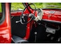 Fiat 500 500 R |Oldtimer |Nette staat |Gerestaureerd